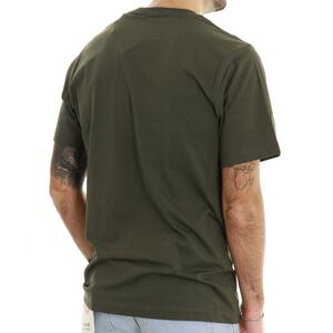 T-SHIRT SIMPLE DOME THE NORTH FACE - Mad Fashion | img vers.300x/